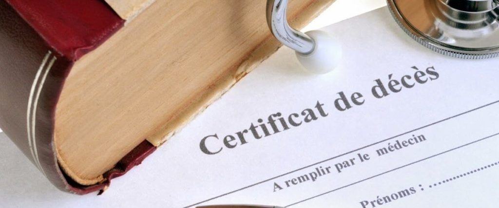 acte_de_deces-1200x500