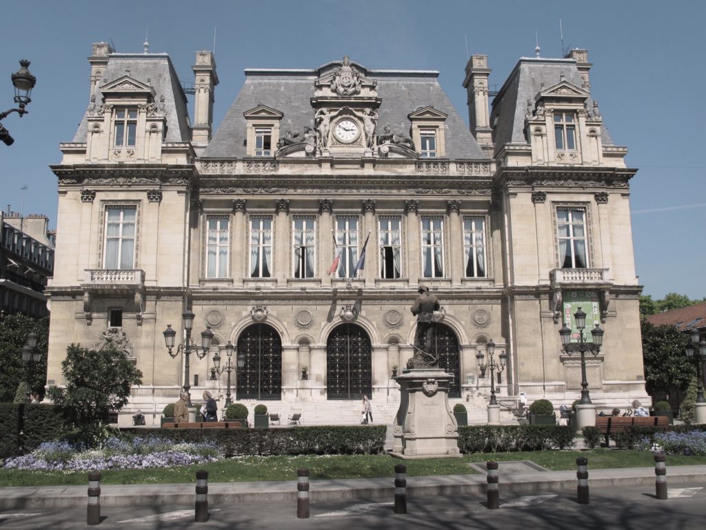Pompes Funebres neuilly-sur-seine-92200
